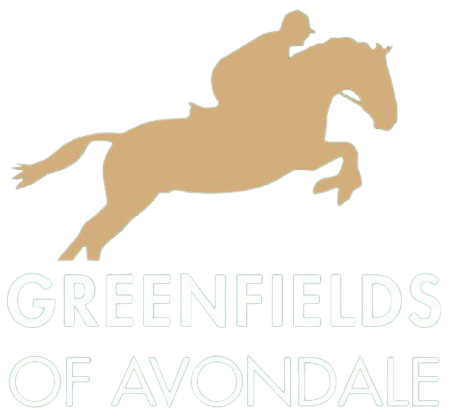 greenfields logo